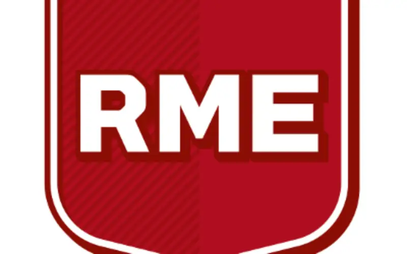 RME Geomatics Delivers Innovative Drone Technology for Government-Funded Build in Canada Innovation Program (BCIP)