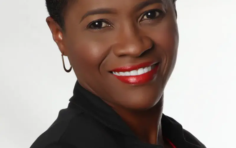 TCarta Opens Jamaica Office to Provide Geospatial Services to Caribbean Region