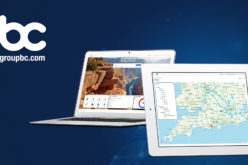Bentley Systems Announces the Acquisition of GroupBC, UK Leader in Cloud Services for Construction Information Management