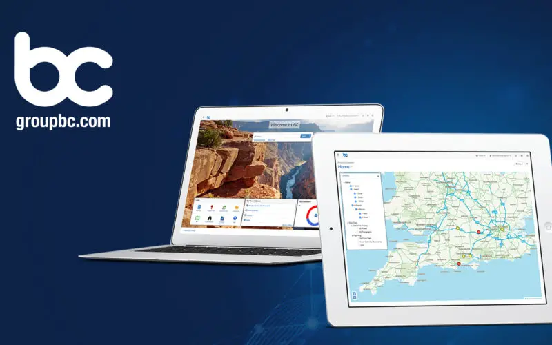 Bentley Systems Announces the Acquisition of GroupBC, UK Leader in Cloud Services for Construction Information Management