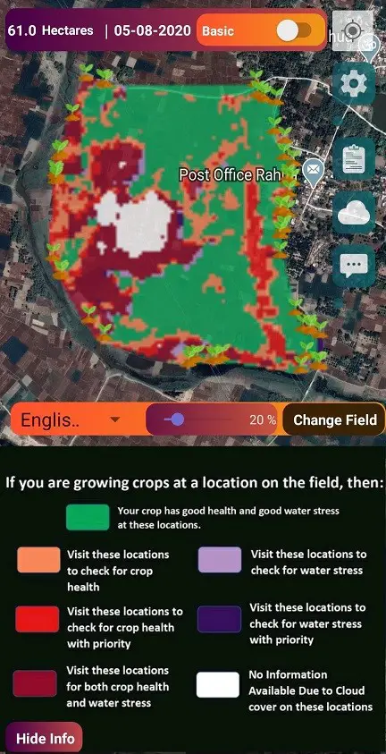 Farmonaut-Satellite-based-crop-health-monitoring-system-mobile