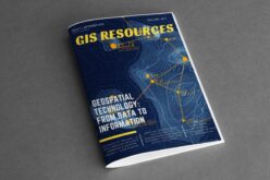 GIS Resources Magazine (Issue 3 | September 2020): Geospatial Technologies: From Data to Information
