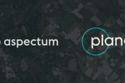 Aspectum and Planet Enter into a Partnership to Offer Powerful Analytics Paired With Robust Satellite Imagery