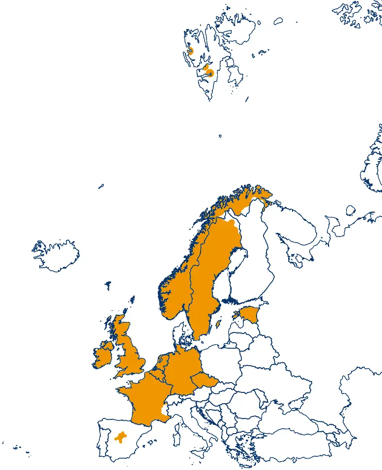 VRSNOW-EUR_May2021-VRS Now correction services are now available in Norway