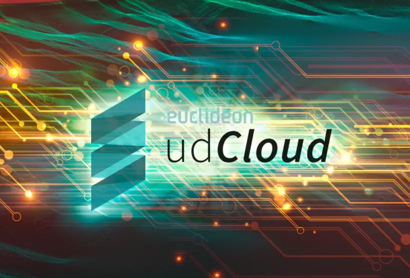 Euclideon Plans World’s Largest Geospatial Data Platform on Microsoft Azure