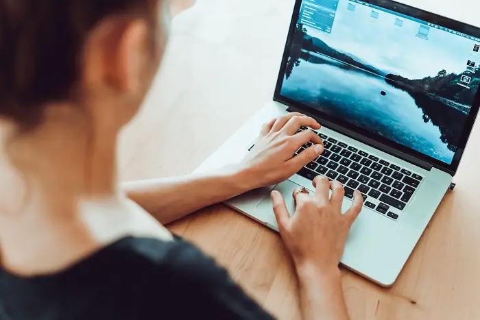 virtual assistant services