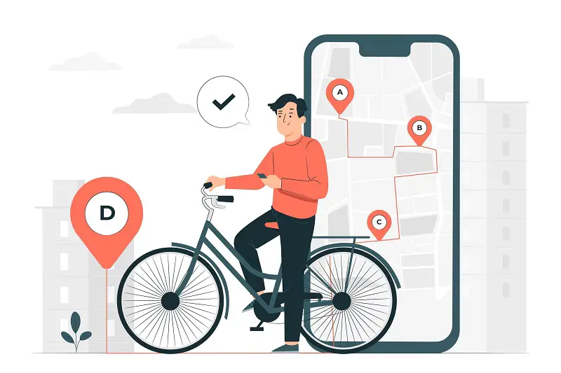 How to Protect Yourself against Location Tracking